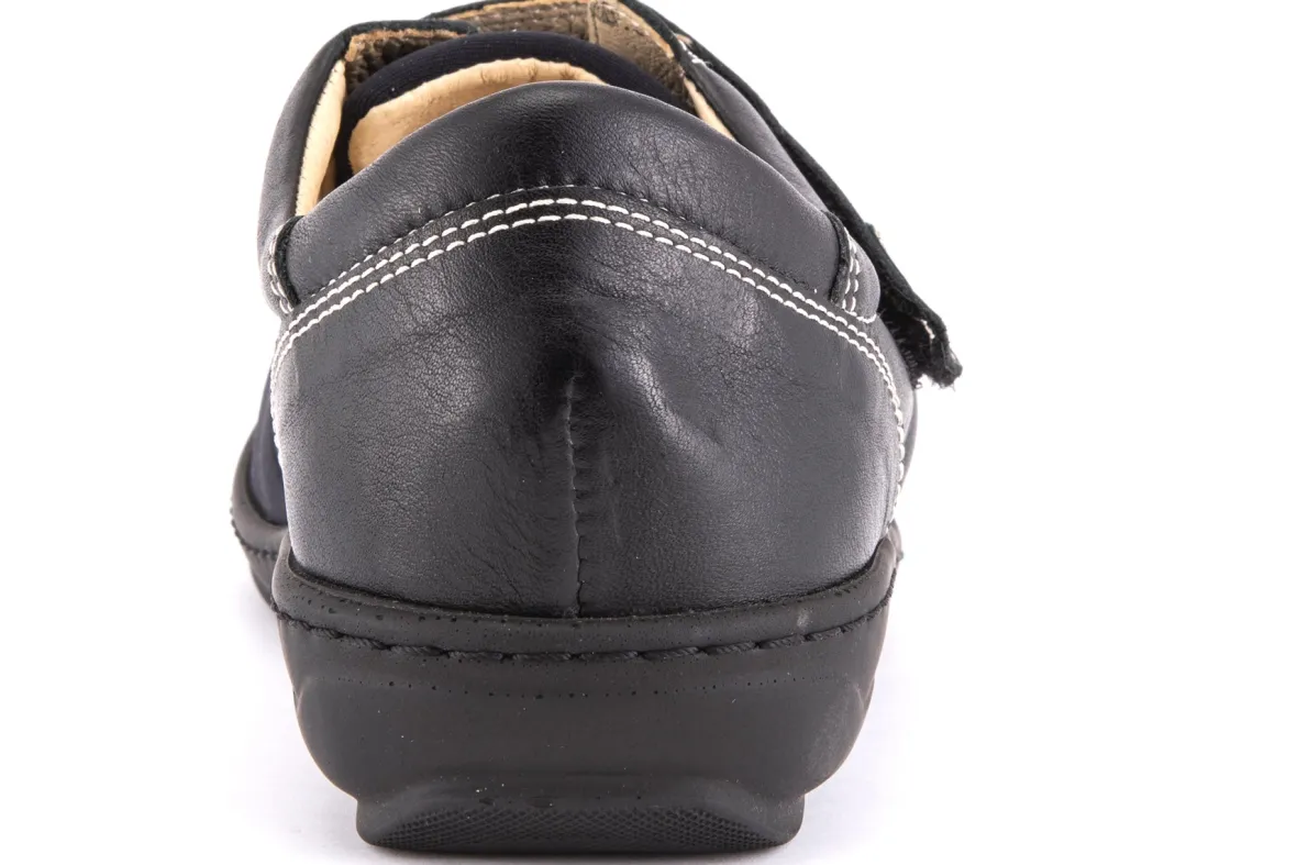 Evita-David Tate Fashion