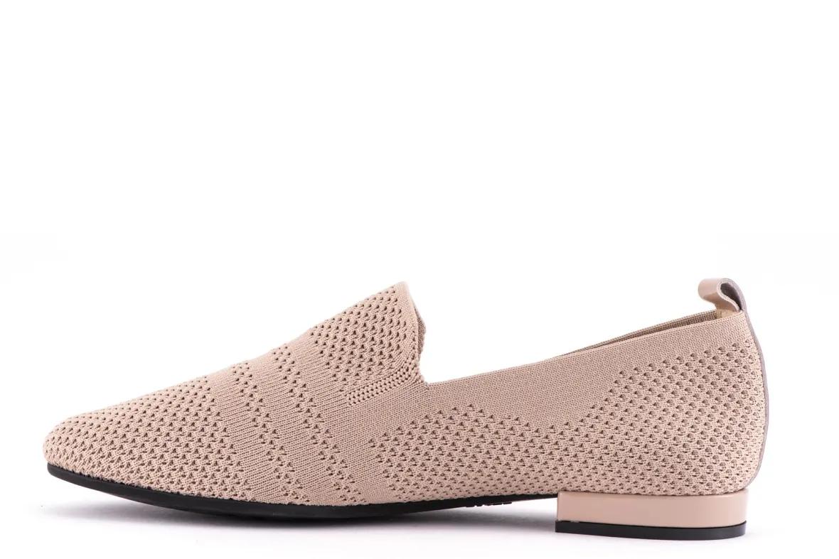 Ultimate-David Tate Sale