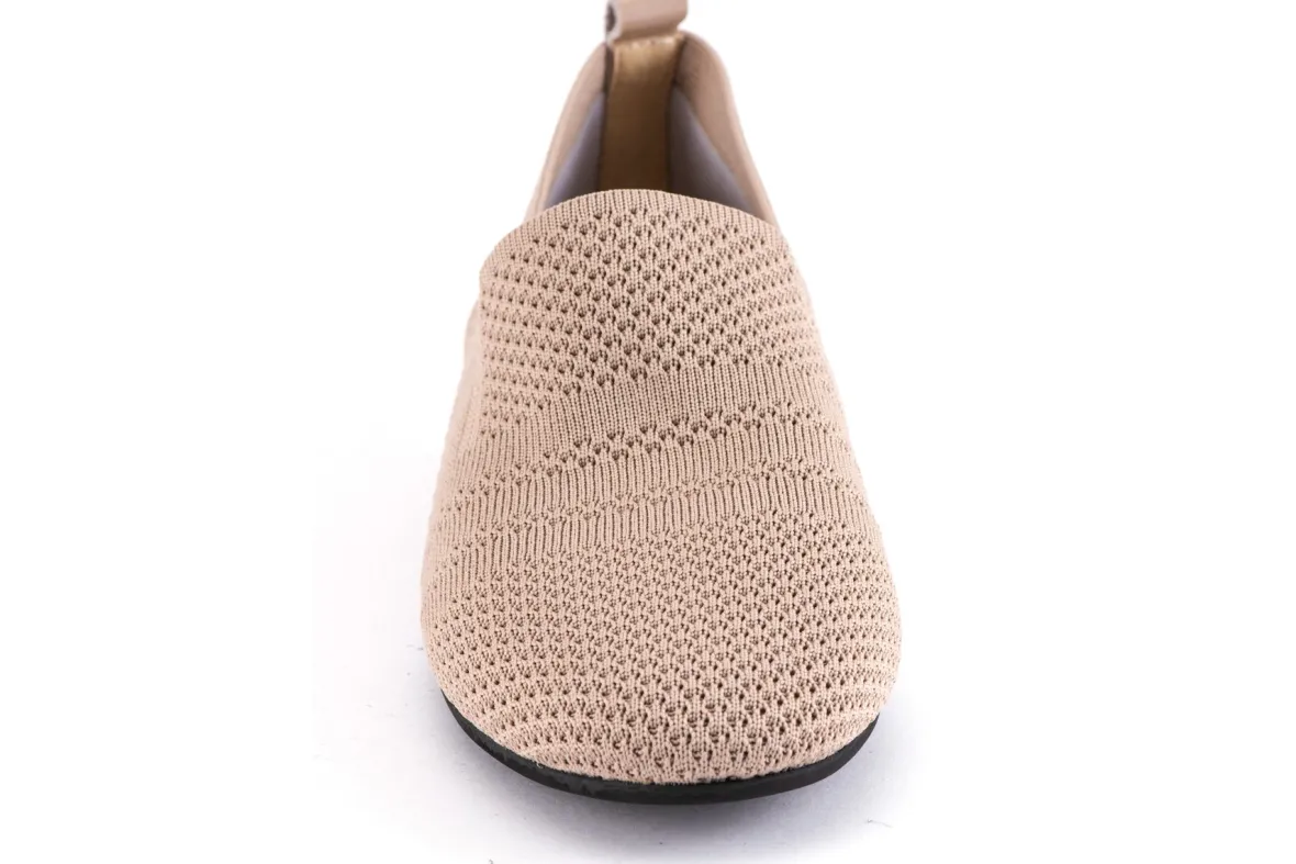 Ultimate-David Tate Sale