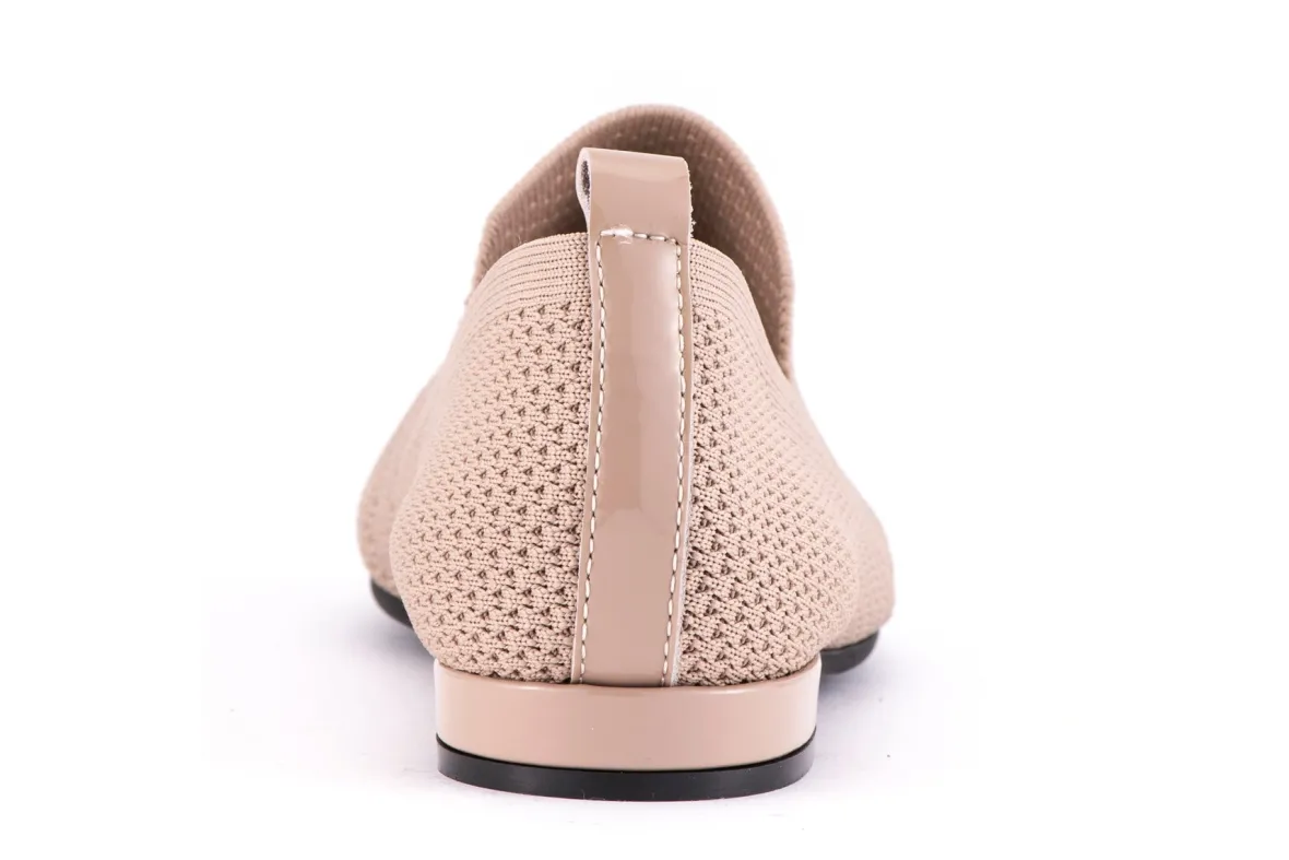 Ultimate-David Tate Sale