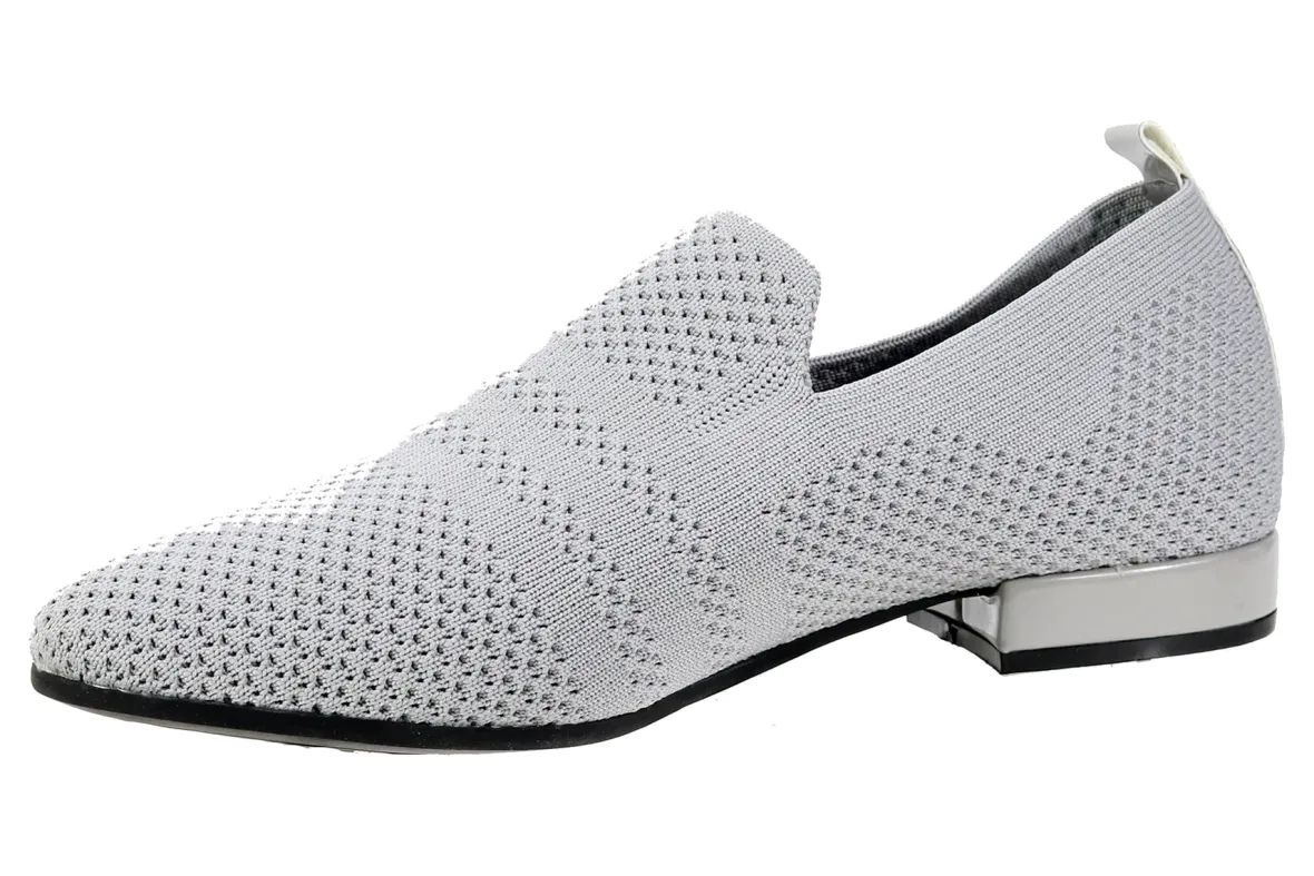 Ultimate-David Tate Sale