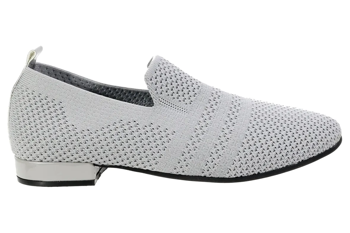 Ultimate-David Tate Sale