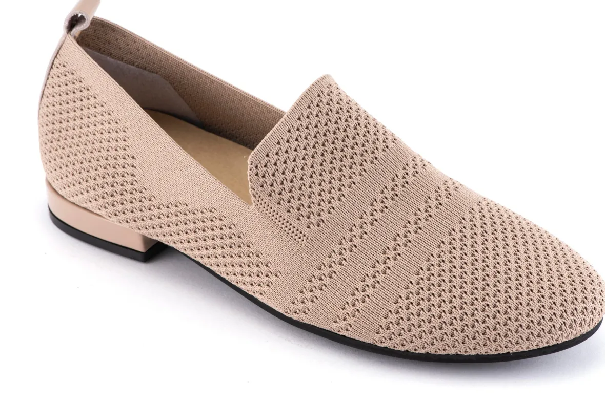 Ultimate-David Tate Sale