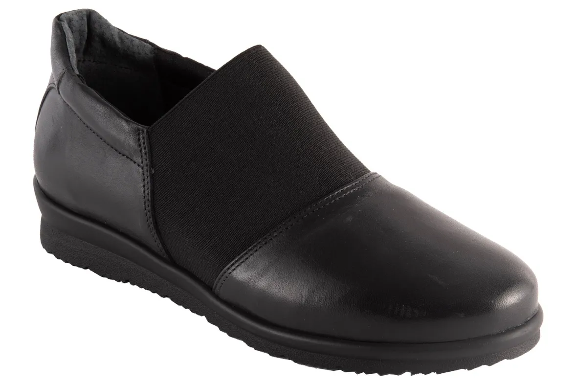 Dynasty-David Tate Outlet