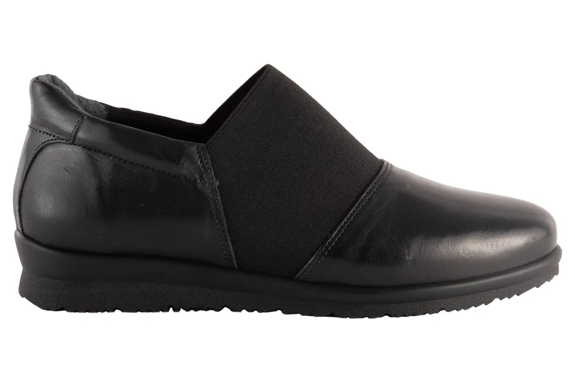 Dynasty-David Tate Outlet