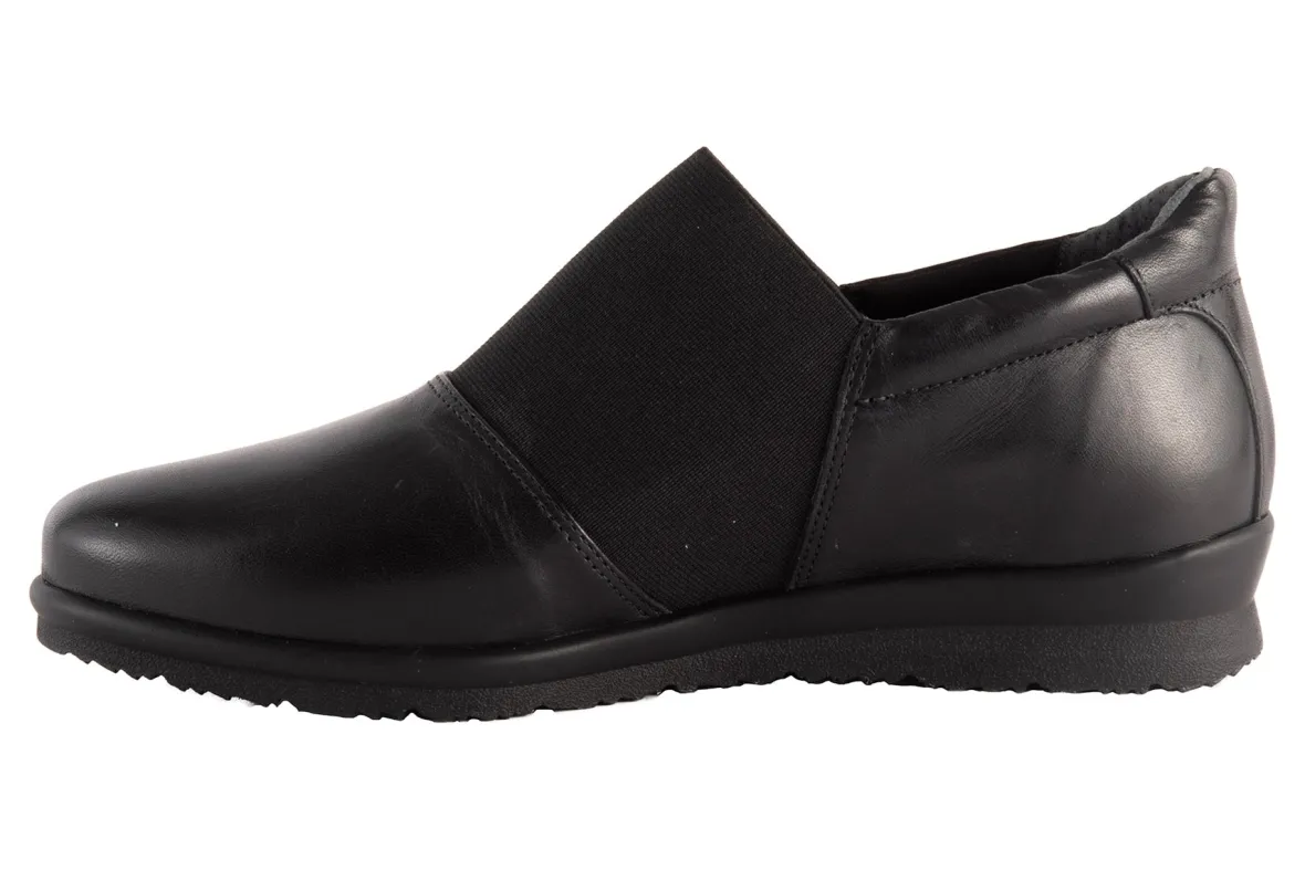 Dynasty-David Tate Outlet