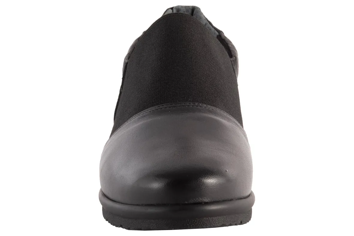 Dynasty-David Tate Outlet