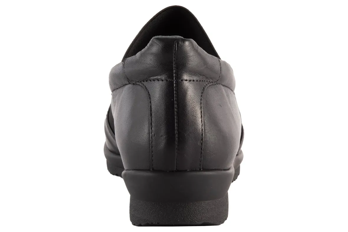 Dynasty-David Tate Outlet