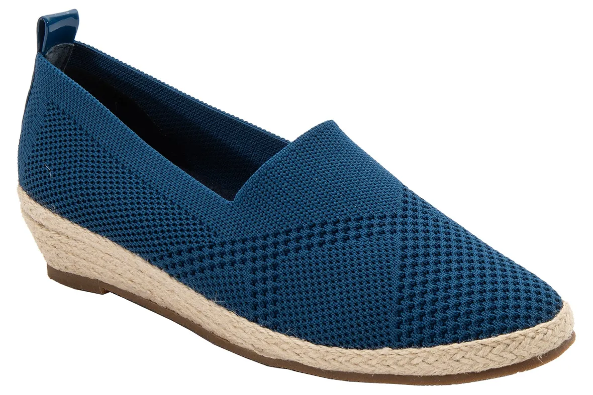 Bianca-David Tate Best