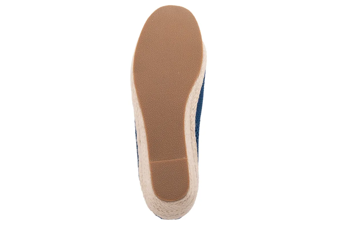 Bianca-David Tate Best