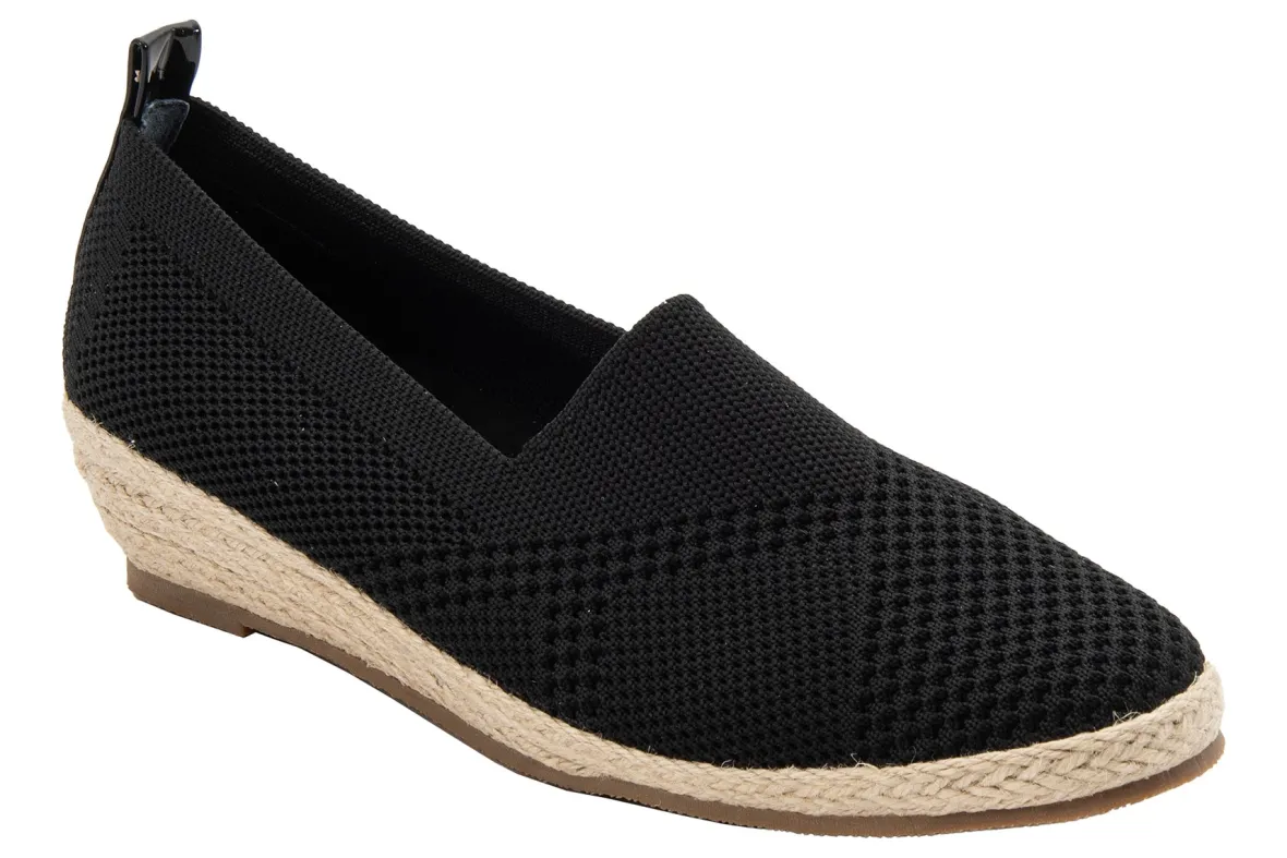 Bianca-David Tate Best