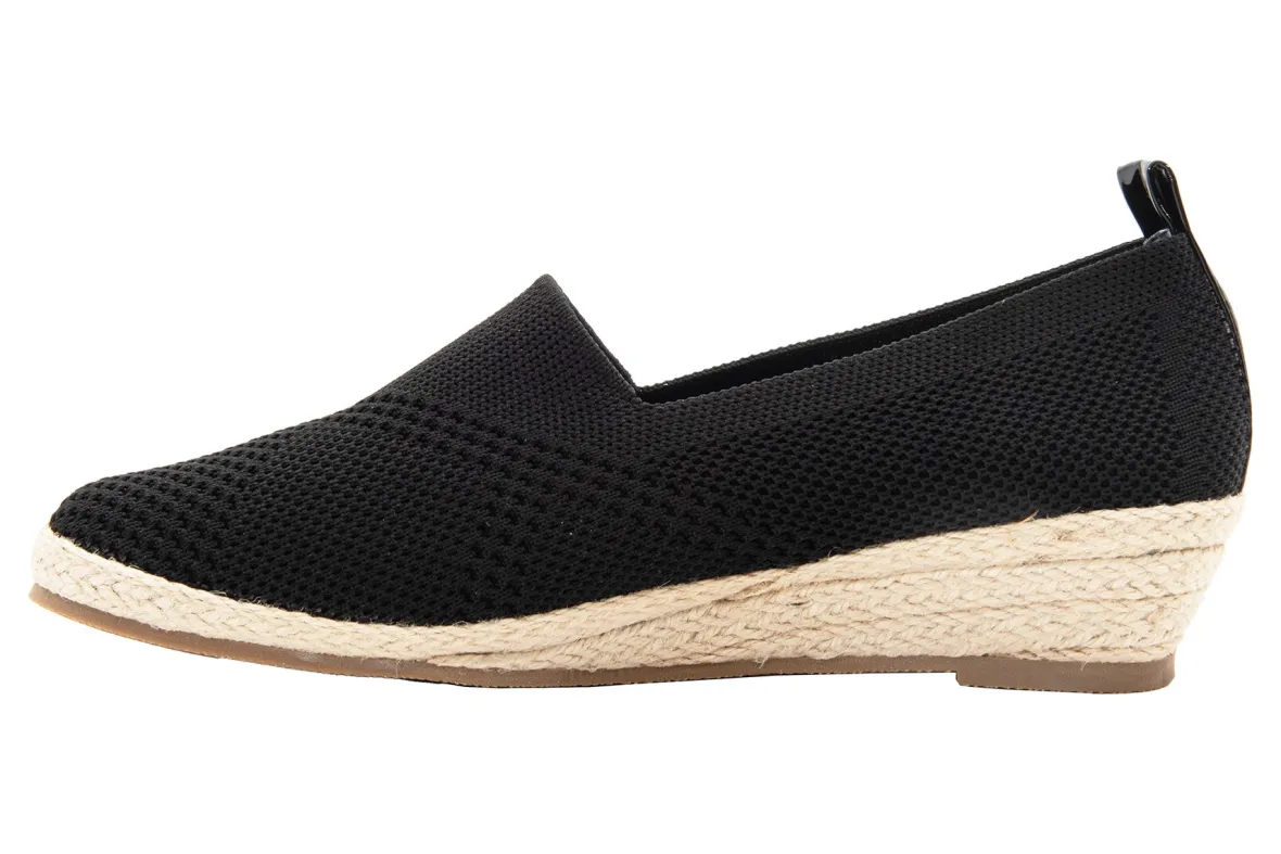 Bianca-David Tate Best