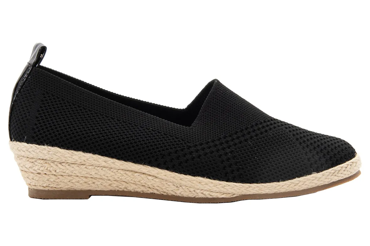 Bianca-David Tate Best