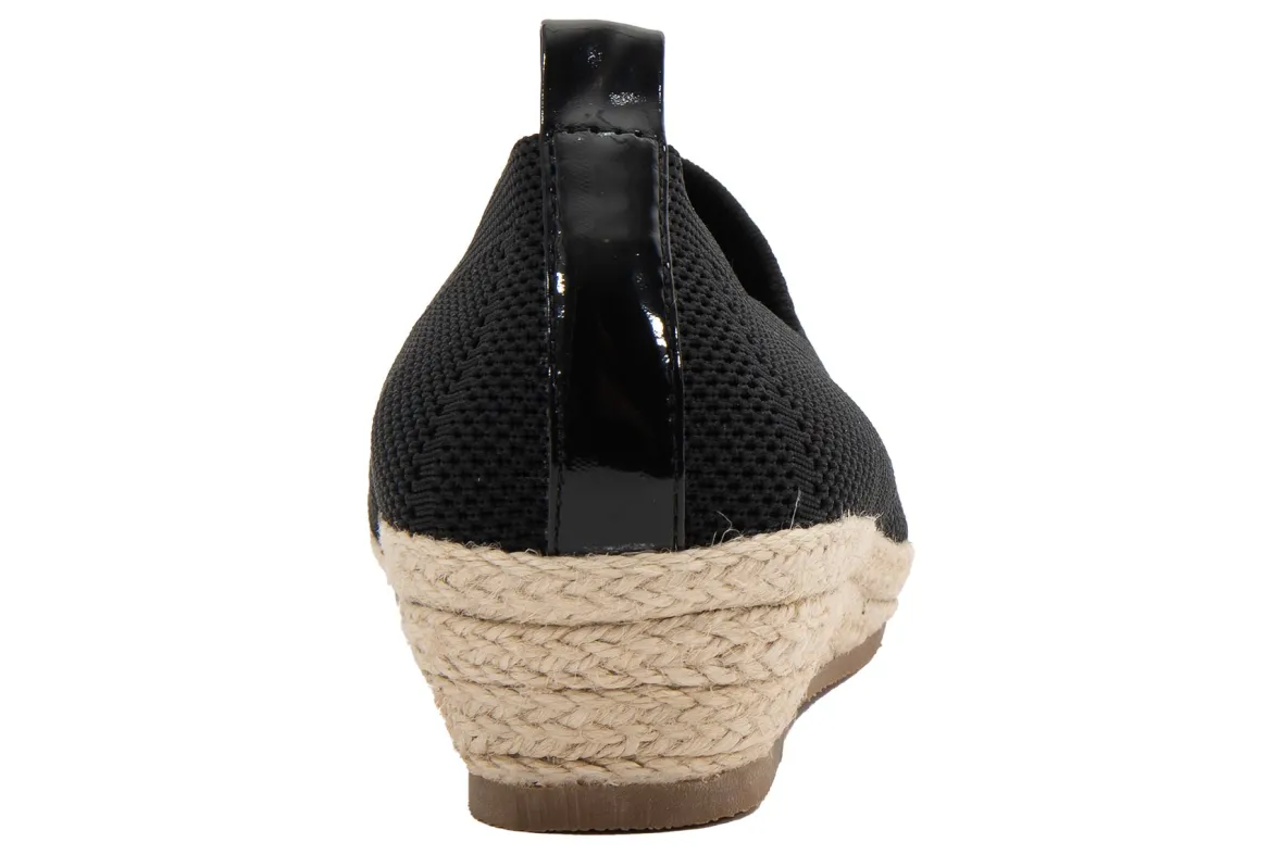 Bianca-David Tate Best