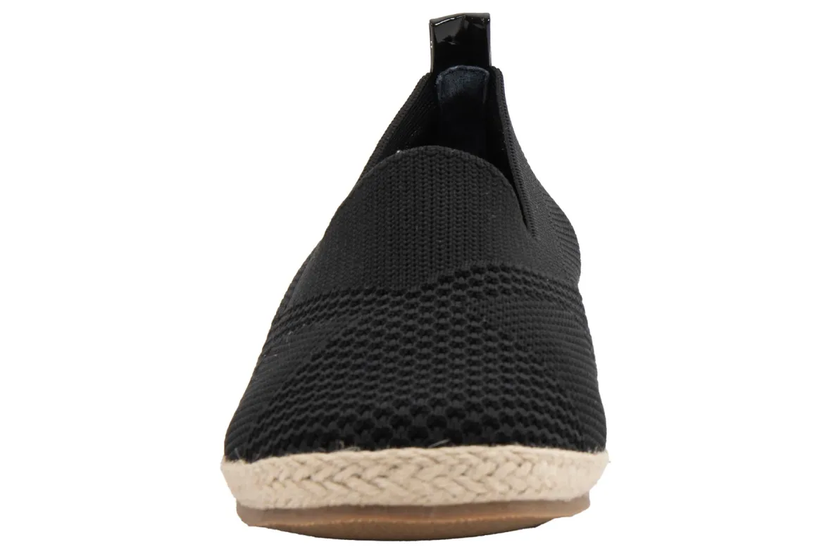 Bianca-David Tate Best