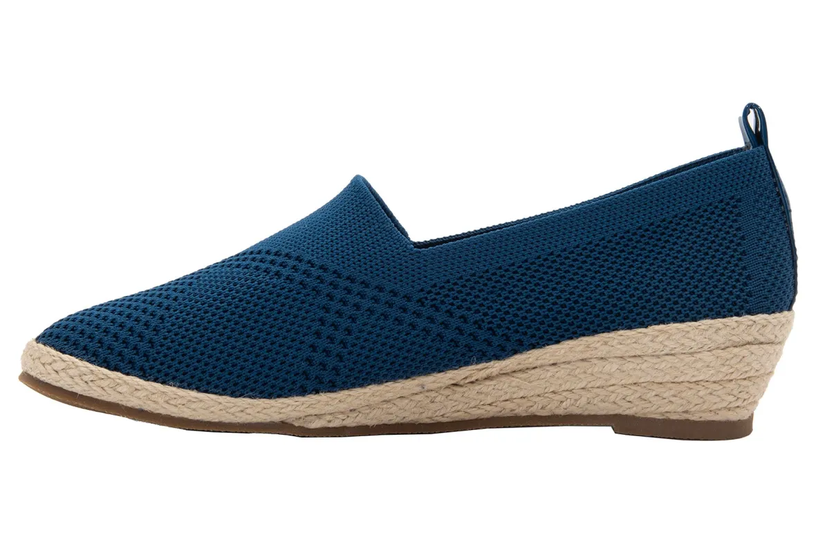 Bianca-David Tate Best