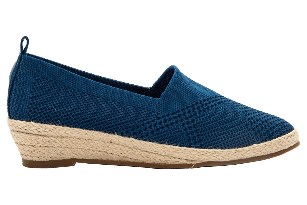 Bianca-David Tate Best