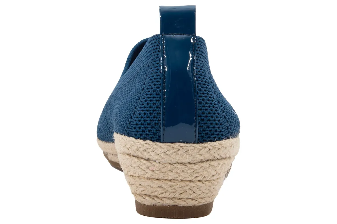 Bianca-David Tate Best