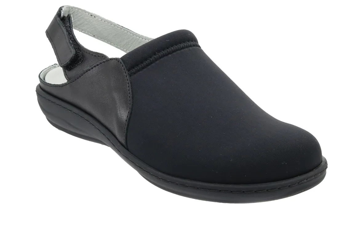 Forever-David Tate Fashion