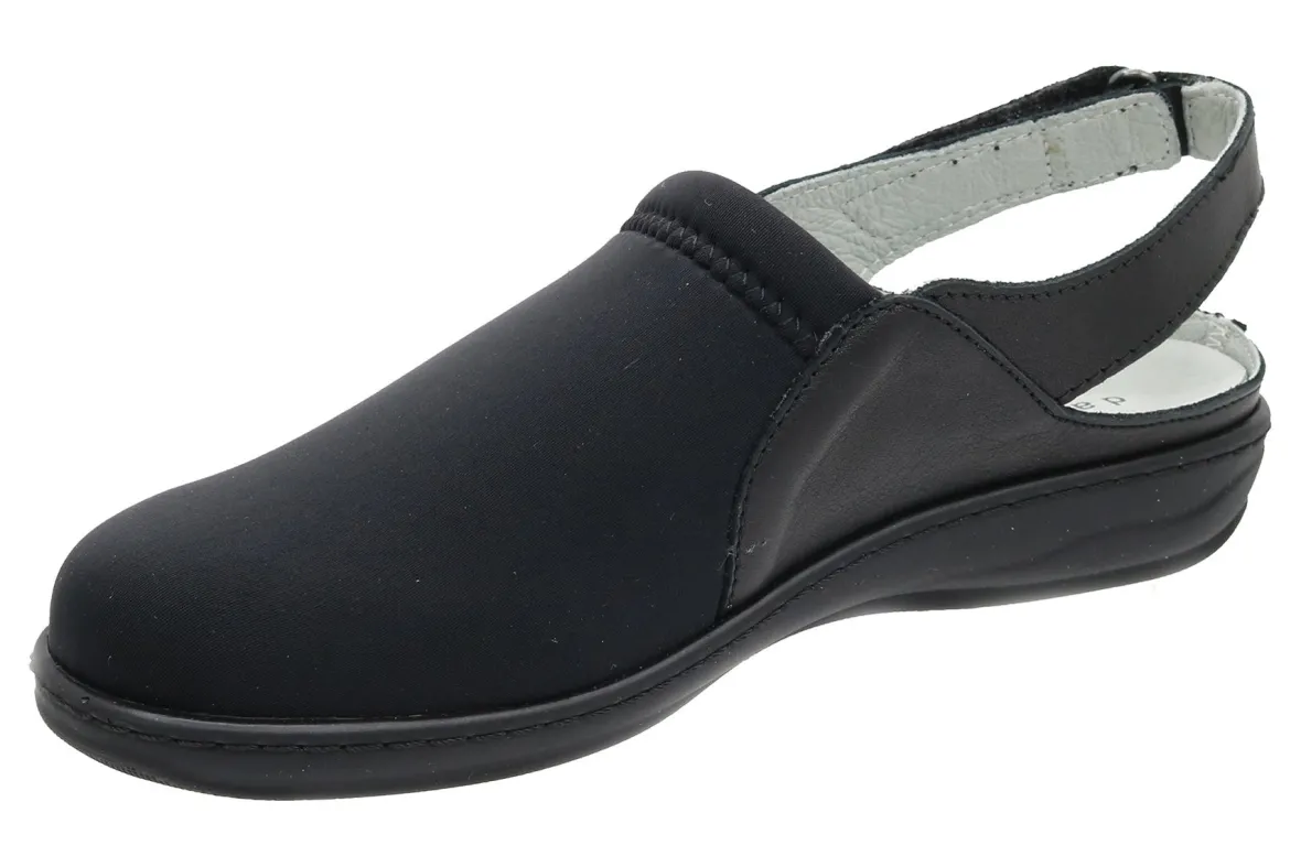 Forever-David Tate Fashion