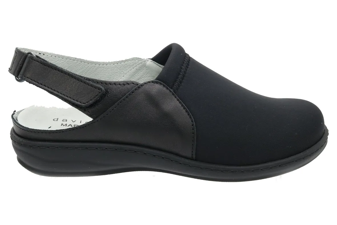 Forever-David Tate Fashion