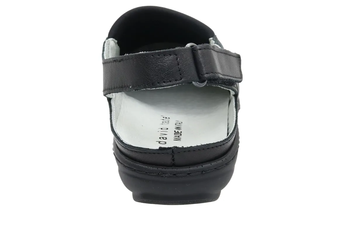 Forever-David Tate Fashion