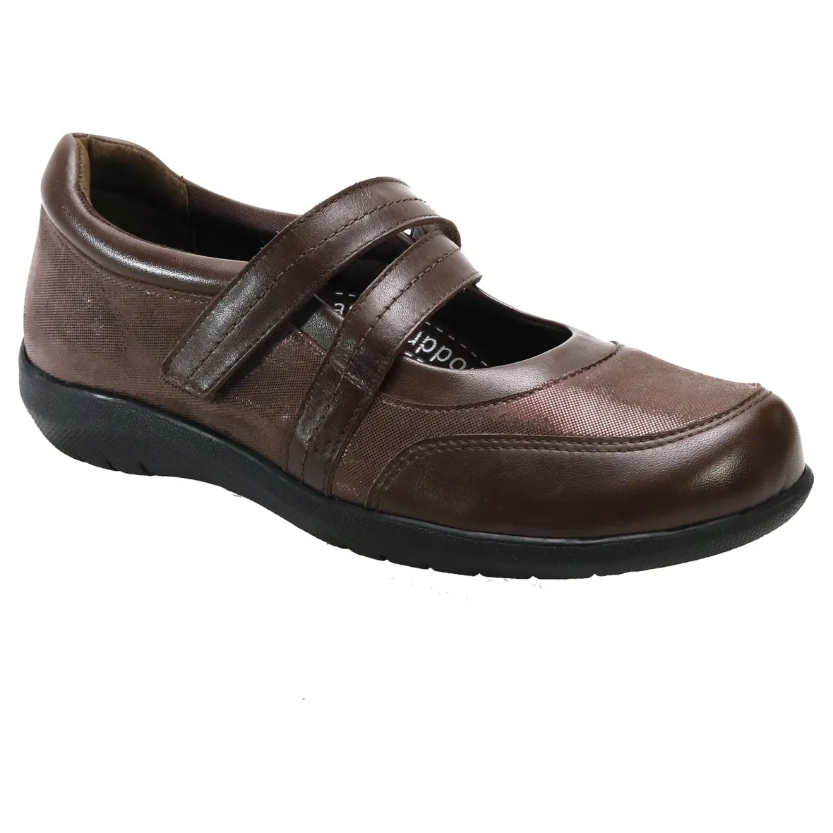 Gentle-David Tate Best