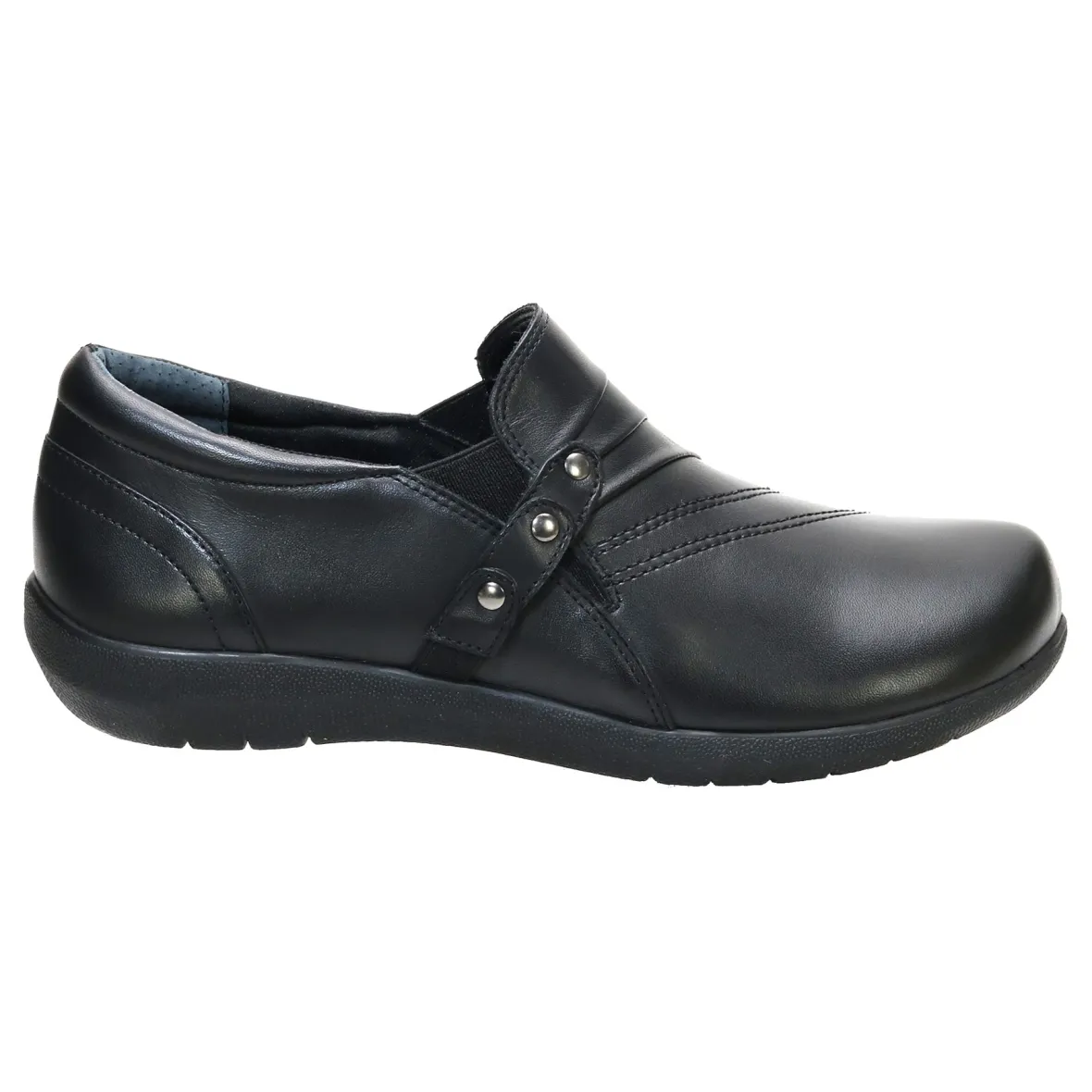 Serene-David Tate Outlet