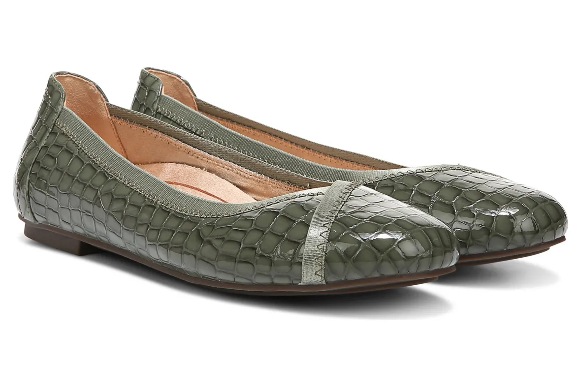 Caroll-Vionic Outlet