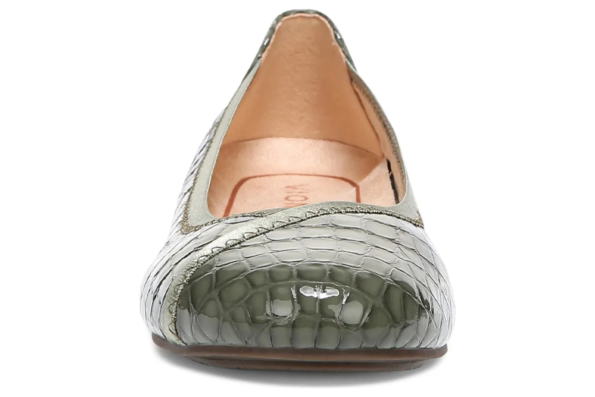 Caroll-Vionic Outlet