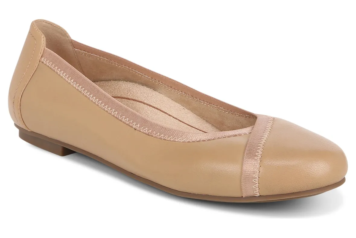 Caroll-Vionic Outlet