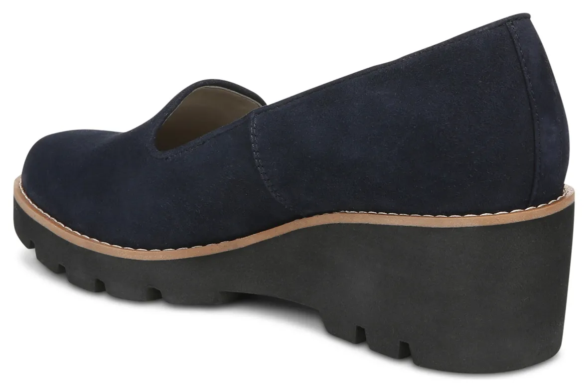 Willa Wedge-Vionic Sale