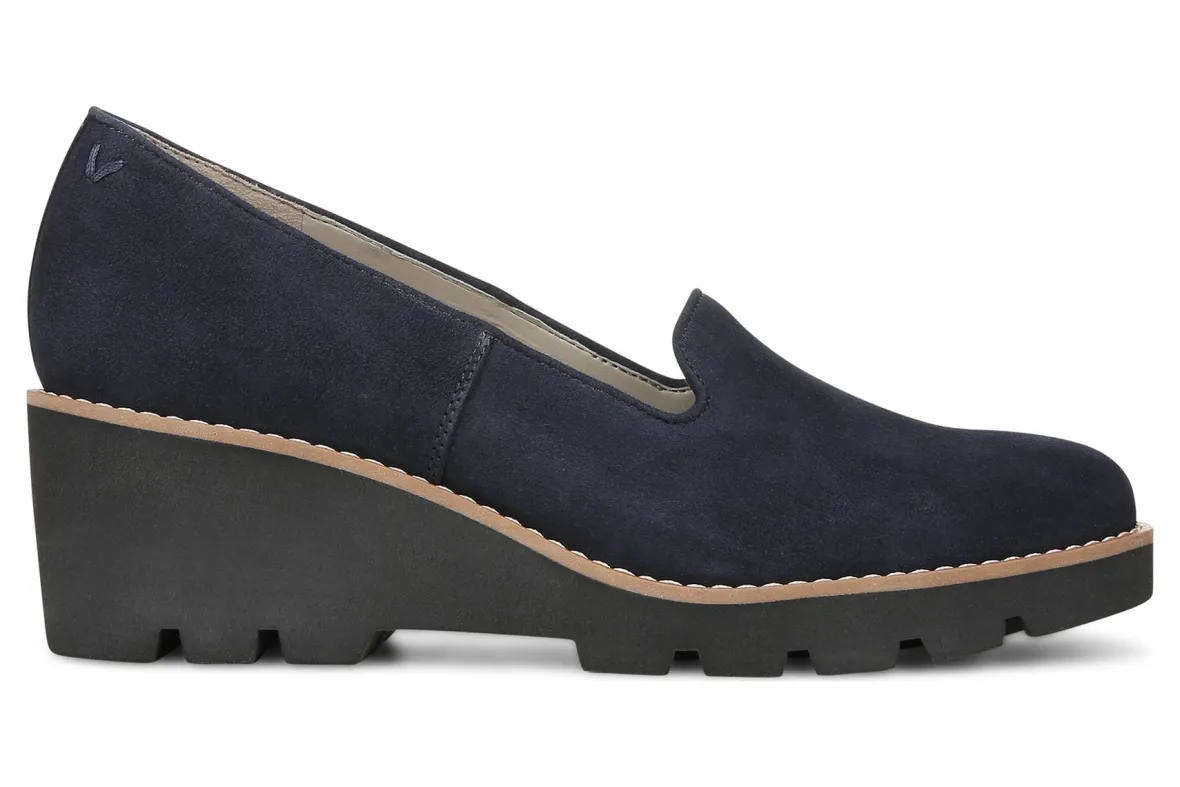 Willa Wedge-Vionic Sale