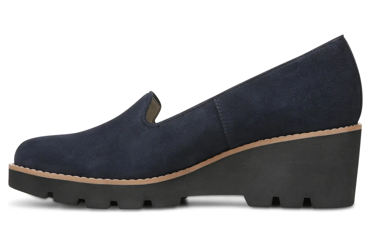 Willa Wedge-Vionic Sale