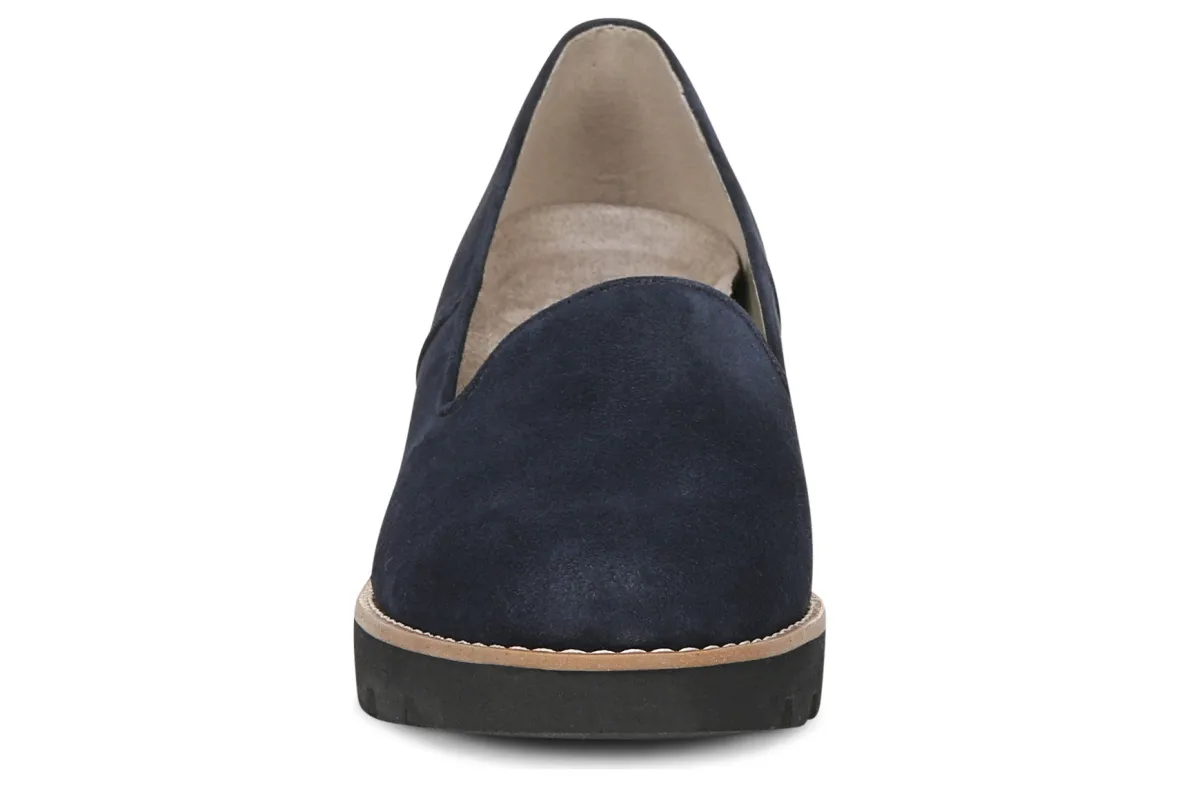 Willa Wedge-Vionic Sale