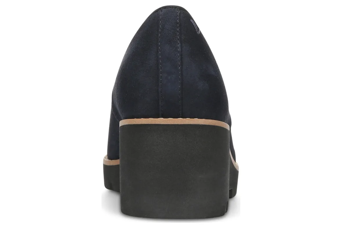 Willa Wedge-Vionic Sale