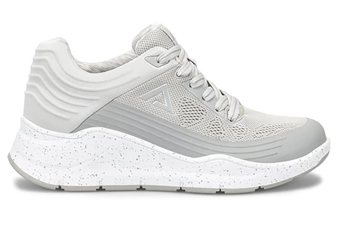 Lavoy-Align Clearance