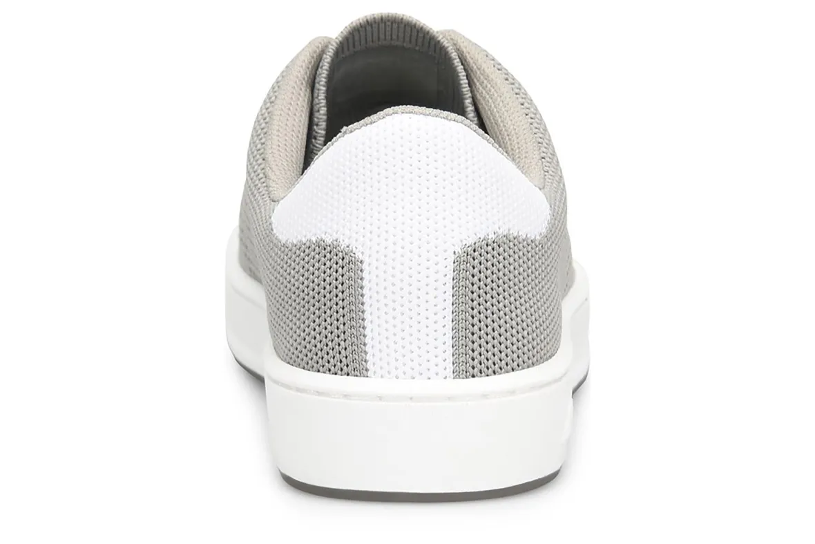 Harper Knit-Align Sale