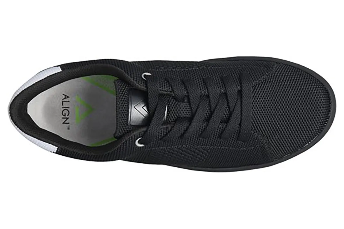 Harper Knit-Align Sale