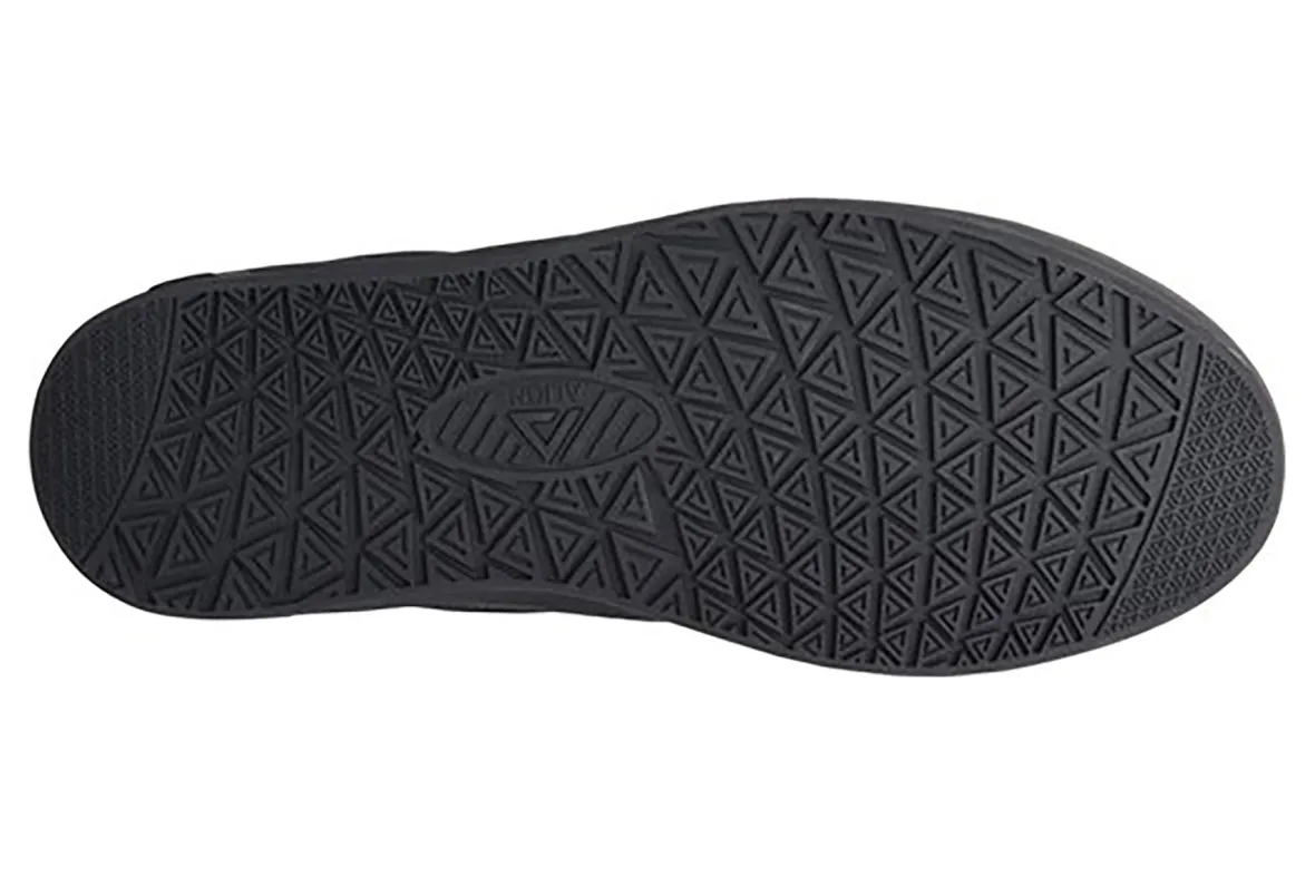 Harper Knit-Align Sale