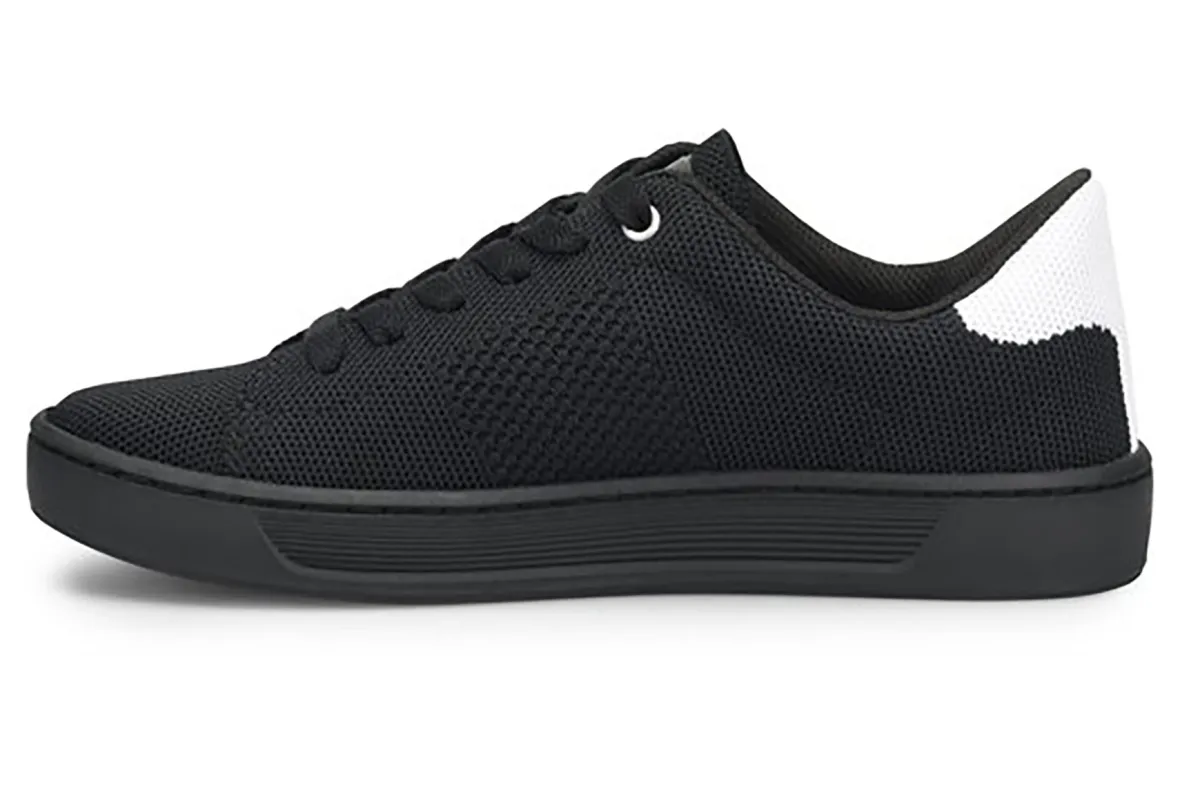 Harper Knit-Align Sale