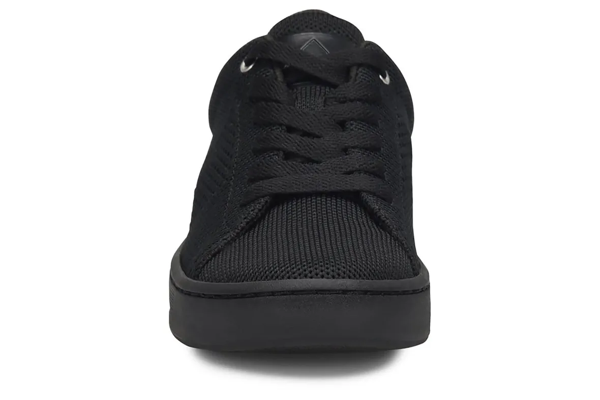 Harper Knit-Align Sale