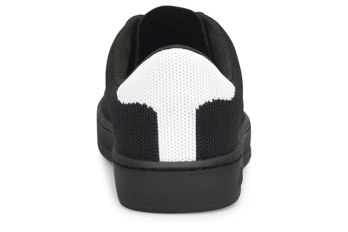 Harper Knit-Align Sale