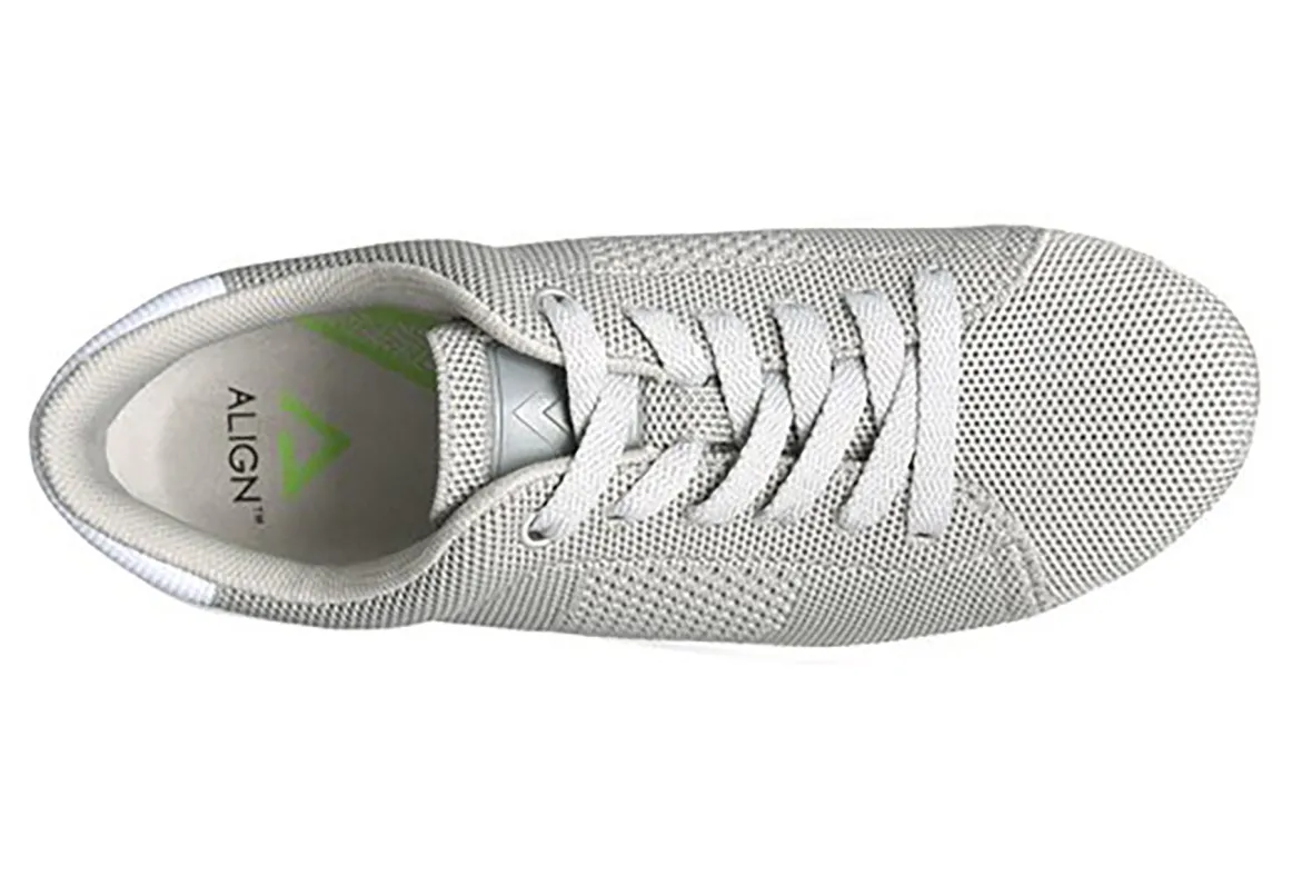 Harper Knit-Align Sale