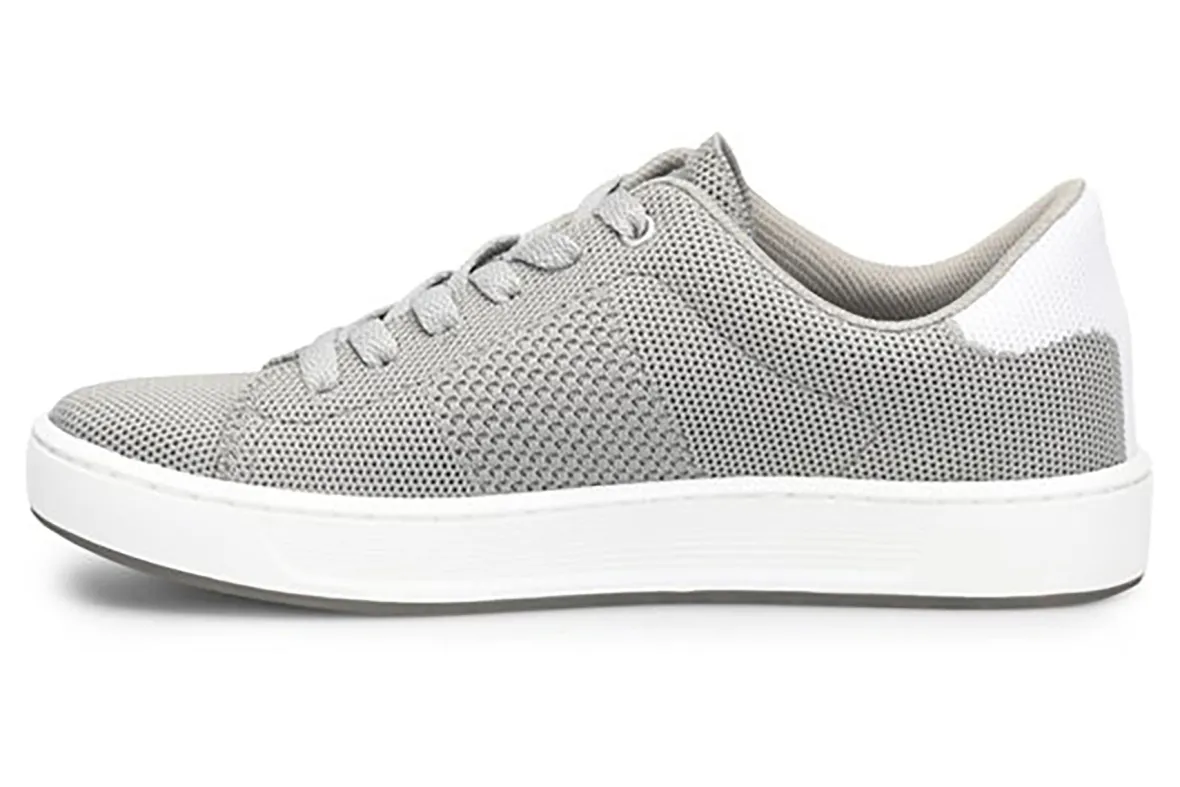 Harper Knit-Align Sale