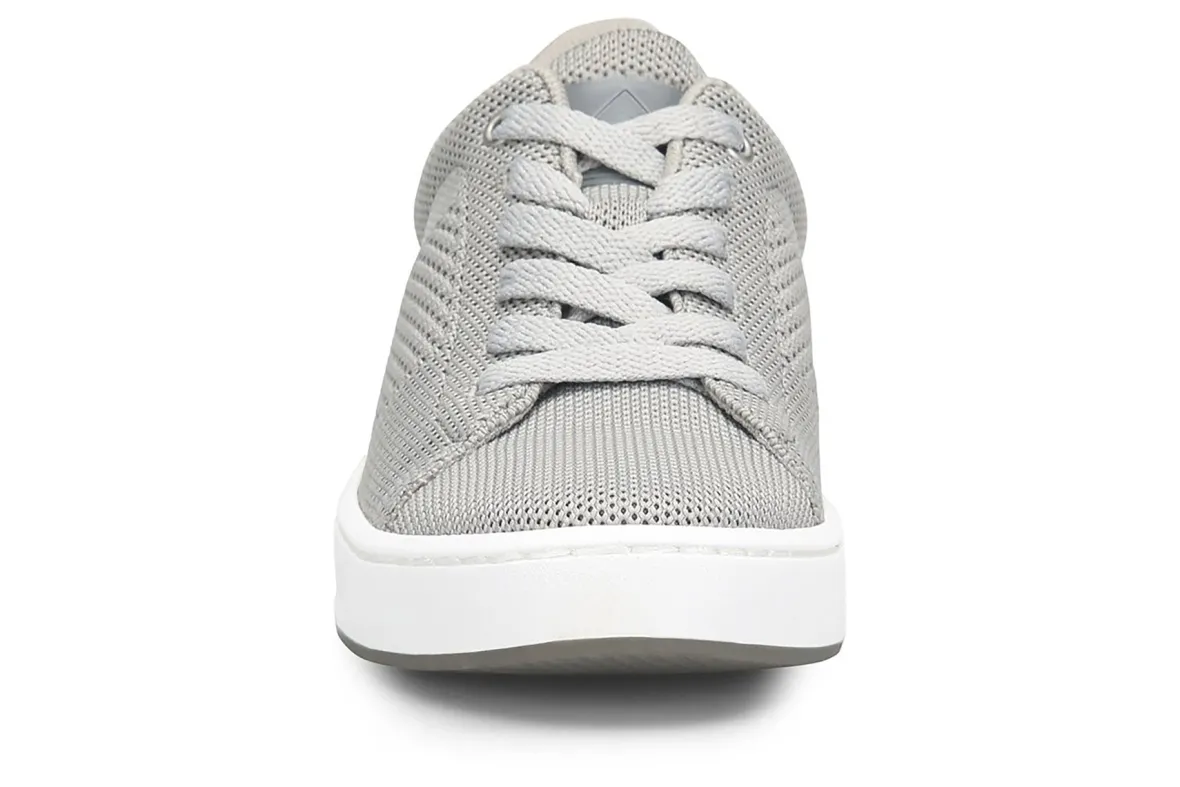 Harper Knit-Align Sale