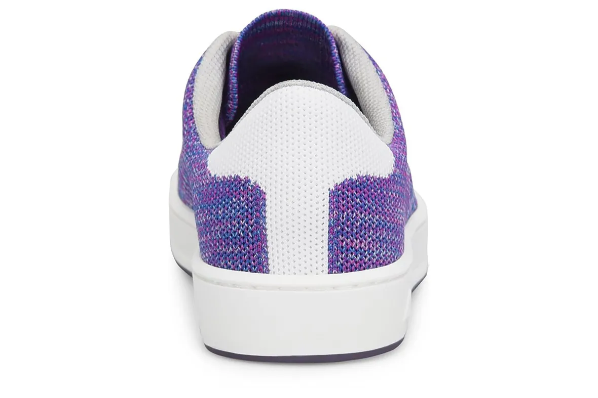 Harper Knit-Align Hot