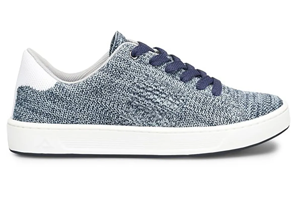 Harper Knit-Align Hot