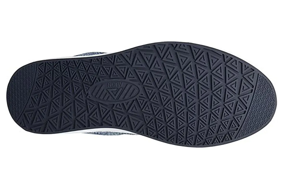 Harper Knit-Align Hot