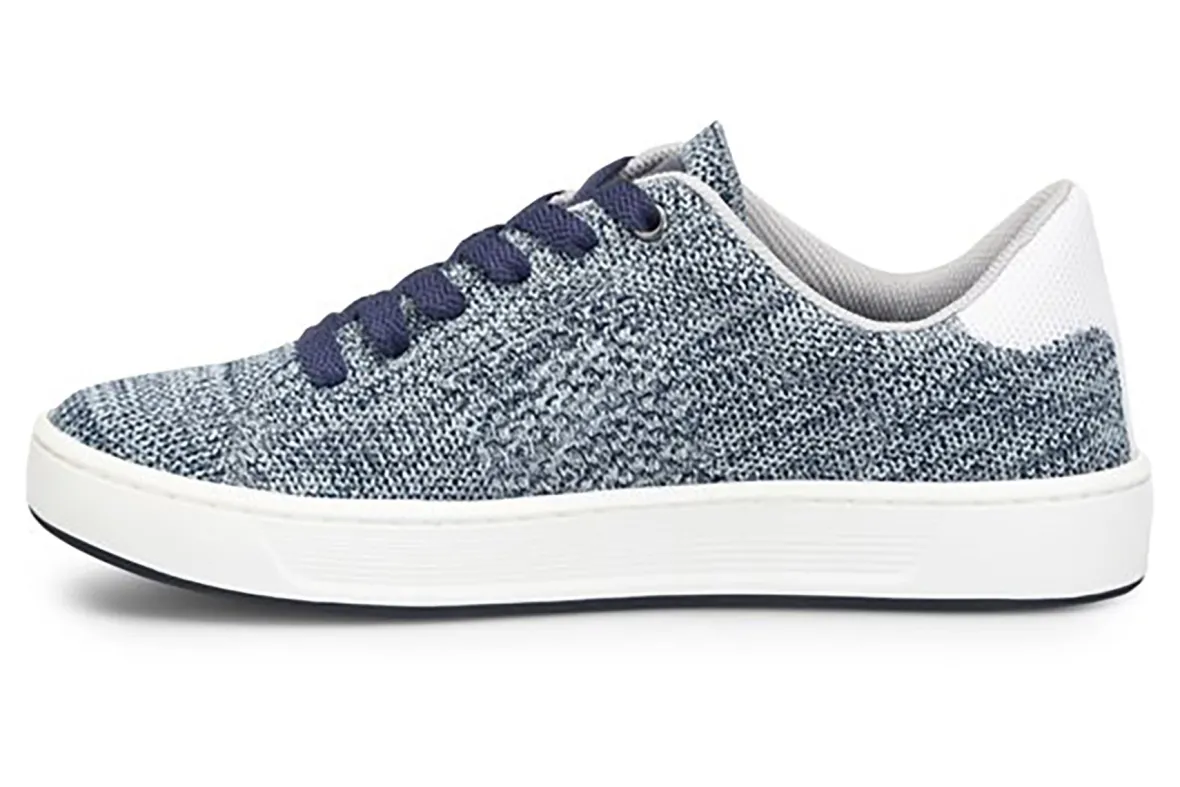 Harper Knit-Align Hot